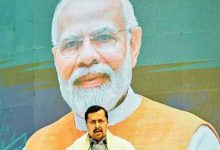 2029 में भी लालकिले से तिरंगा फहराएंगे PM मोदी: नबीन