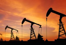 Crude Oil Price: महंगे तेल से बढ़ेगी महंगाई? 2027 के लिए Goldman Sachs का बड़ा अनुमान