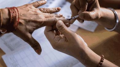 तीन माह में पंचायत चुनाव कराना मुश्किल, SC जाएगी सरकार?