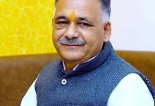 कौशल विकास और नवाचार को बढ़ावा देने के लिए होगा समझौता