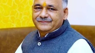 कौशल विकास और नवाचार को बढ़ावा देने के लिए होगा समझौता