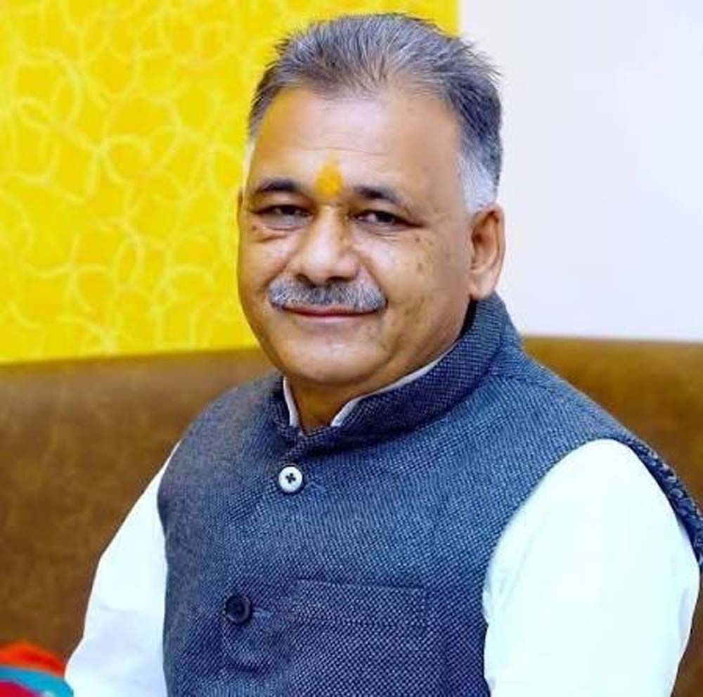 कौशल विकास और नवाचार को बढ़ावा देने के लिए होगा समझौता