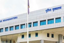 MP Police News: रातोंरात DSP बने अधिकारियों को झटका, पदोन्नति रद्द होने से वापस मिलेगी पुरानी जिम्मेदारी