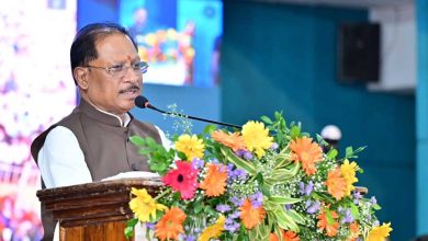 प्रधानमंत्री किसान सम्मान निधि की 24वीं किस्त जारी, देश के 9.34 करोड़ से अधिक किसानों को 18,690 करोड़ रुपए से अधिक की राशि अंतरित