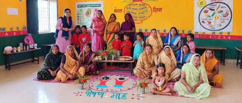 1.09 करोड़ से अधिक गतिविधियों की प्रविष्टियां दर्ज 1.09 करोड़ से अधिक गतिविधियों की प्रविष्टियां दर्ज