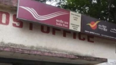 GDS भर्ती में चौंकाने वाला खुलासा, 36% चयनितों के 100% अंक