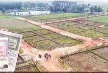 यूपी में संपत्ति नामांतरण की प्रक्रिया होगी आसान, रजिस्ट्री के बाद ऑटोमैटिक म्यूटेशन