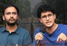 सौरव दास-आशुतोष रांका को कोर्ट से झटका, हिरासत बढ़ने पर CJP नाराज