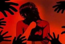 इंस्टाग्राम पर दोस्ती के बाद युवती से दुष्कर्म का आरोप, उज्जैन में 4-5 युवकों पर गंभीर आरोप