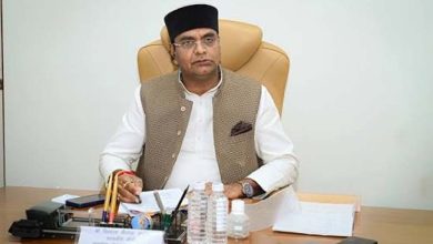 भोपाल में होगा भारतीय सेना का ऐतिहासिक राष्ट्रीय समारोह