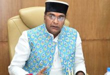 1 से 5 नवंबर तक चलेगा विशेष सफाई अभियान