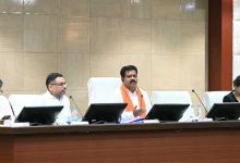 मादक पदार्थों के उत्पादन से लेकर सप्लाई और विक्रय तक पूरे नेटवर्क की होगी जांच, अवैध कारोबारियों की संपत्ति होगी कुर्क