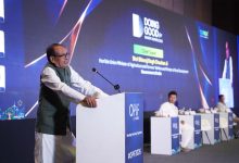 ‘शहरों की चकाचौंध में गांव और किसान न छूटें’, शिवराज का संदेश
