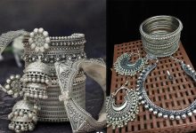 Gold-Silver Price Today: करवा चौथ पर चांदी धड़ाम, ₹2,600 टूटी कीमत; सोना कितना महंगा या सस्ता हुआ?
