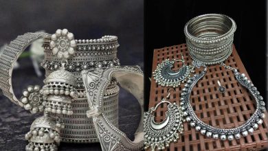 Gold-Silver Price Today: करवा चौथ पर चांदी धड़ाम, ₹2,600 टूटी कीमत; सोना कितना महंगा या सस्ता हुआ?