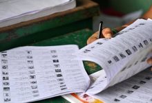 18 साल की उम्र पूरी कर चुके युवाओं के लिए मौका, फार्म-6 से मतदाता सूची में ऐसे जुड़वाएं नाम