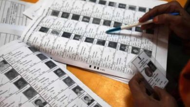 UP Voter List: मतदाता सूची में नाम नहीं है तो भरें फॉर्म-6, जानें कौन से दस्तावेज लेकर जाएं