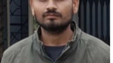 फ्री में बर्तन चमकाने का झांसा देकर महिलाओं को लगाया चूना, सूरजपुर में ठगी का खुलासा