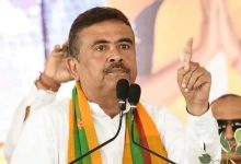 शिक्षकों के चुनाव लड़ने पर लगेगी रोक! बंगाल कैबिनेट ने भर्ती नियमों में लिया अहम निर्णय