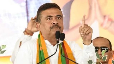 शिक्षकों के चुनाव लड़ने पर लगेगी रोक! बंगाल कैबिनेट ने भर्ती नियमों में लिया अहम निर्णय