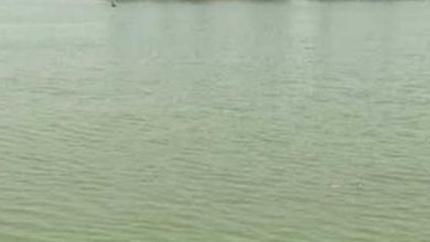 डबरी पारा तालाब का होगा कायाकल्प, किनारों पर पाथवे, बेंच और घाट बनेंगे