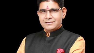 18 विद्यालयों में बनेंगे 36 अतिरिक्त कक्ष, 17 आंगनबाड़ी भवनों और 17 राशन दुकानों के लिए भी स्वीकृति