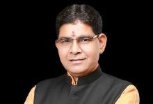 मुख्यमंत्री विष्णु देव साय के नेतृत्व में गांव-गांव तक गुणवत्तापूर्ण उच्च शिक्षा पहुंचाने की दिशा में महत्वपूर्ण पहल