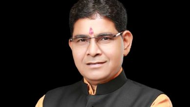 मुख्यमंत्री विष्णु देव साय के नेतृत्व में गांव-गांव तक गुणवत्तापूर्ण उच्च शिक्षा पहुंचाने की दिशा में महत्वपूर्ण पहल