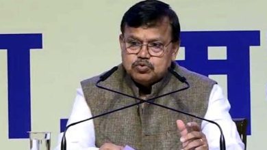 ऊर्जा मंत्री तोमर ने विजयादशमी पर प्रदेशवासियों को दी बधाई