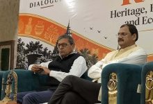 योगी सरकार के विजन से बदलेगी ‘पीतल नगरी’ की तस्वीर