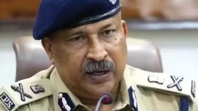 अब तीन साल से ज्यादा एक ही थाना-चौकी पर नहीं रह पाएंगे पुलिसकर्मी, पूरे प्रदेश से मांगा गया है ब्योरा