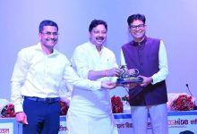 मुख्यमंत्री विष्णु देव साय के नेतृत्व में गृह निर्माण एवं अधोसंरचना विकास मंडल को आर्थिक रूप से सुदृढ़, आत्मनिर्भर और बहुआयामी संस्था बनाने की दिशा में हो रहे प्रयास