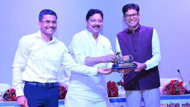 मुख्यमंत्री विष्णु देव साय के नेतृत्व में गृह निर्माण एवं अधोसंरचना विकास मंडल को आर्थिक रूप से सुदृढ़, आत्मनिर्भर और बहुआयामी संस्था बनाने की दिशा में हो रहे प्रयास