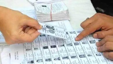 CG Voter List 2026: अब 2 किमी के दायरे में होगा मतदान केंद्र, चुनाव आयोग की नई तैयारी