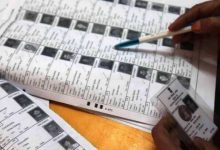 CG Voter Update: वोटर लिस्ट में नाम जुड़वाने का मौका, BLO घर-घर जाकर करेंगे सर्वे