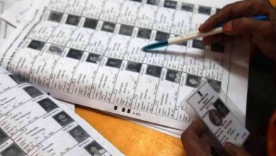 CG Voter Update: वोटर लिस्ट में नाम जुड़वाने का मौका, BLO घर-घर जाकर करेंगे सर्वे
