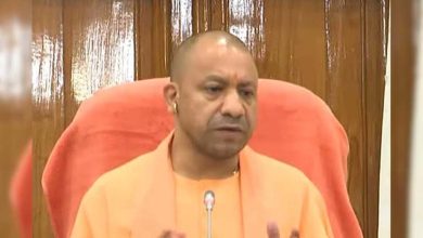 मेरठ में ₹200 करोड़ के निवेश से स्थापित होगी क्रिटिकल मिनरल और रेयर अर्थ रिफाइनरी
