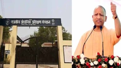 16 अक्टूबर को आईटीआई अलीगंज में वृहद रोजगार मेला, कंपनियां करेंगी चयन