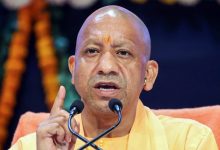 शिक्षक संकुल बैठकों को प्रभावी, सहभागितापूर्ण और परिणामोन्मुख बनाने पर जोर