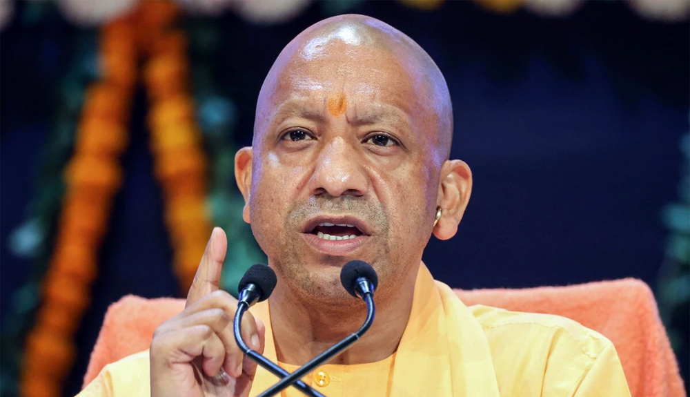 शिक्षक संकुल बैठकों को प्रभावी, सहभागितापूर्ण और परिणामोन्मुख बनाने पर जोर
