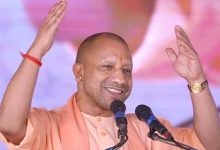 7500 से अधिक गो संरक्षण केंद्रों को दीपावली पर रोशन करने की तैयारी