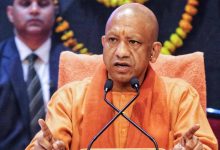 बाढ़, ओलावृष्टि व चक्रवात से हुए फसल नुकसान की भरपाई के लिए सीधे बैंक खातों में पहुंचेगी डीबीटी राशि