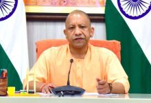 मुख्यमंत्री योगी आदित्यनाथ ने प्रधानमंत्री की अध्यक्षता में हुए केंद्रीय कैबिनेट के फैसलों पर जताया आभार
