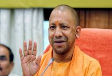 शहीदों के आश्रितों को अब तक ₹425 करोड़ से अधिक की सहायता प्रदान की गई: मुख्यमंत्री