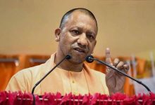 भागीदारी भवन में पहली एल्यूमिनाई मीट, मंत्री असीम अरुण ने दिया समाज को लौटाने का संदेश