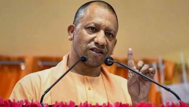 भागीदारी भवन में पहली एल्यूमिनाई मीट, मंत्री असीम अरुण ने दिया समाज को लौटाने का संदेश