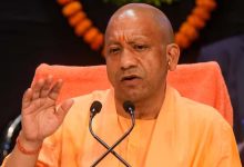 यूपी में बनेगा बायोई-3 सेल, लैब से बाजार तक पहुंचेगी तकनीक, रोजगार के नए अवसर बढ़ेंगे