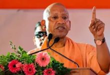 IIPA की यूपी शाखा बनी ‘बेस्ट परफॉर्मिंग ब्रांच’, मिला राष्ट्रीय सम्मान