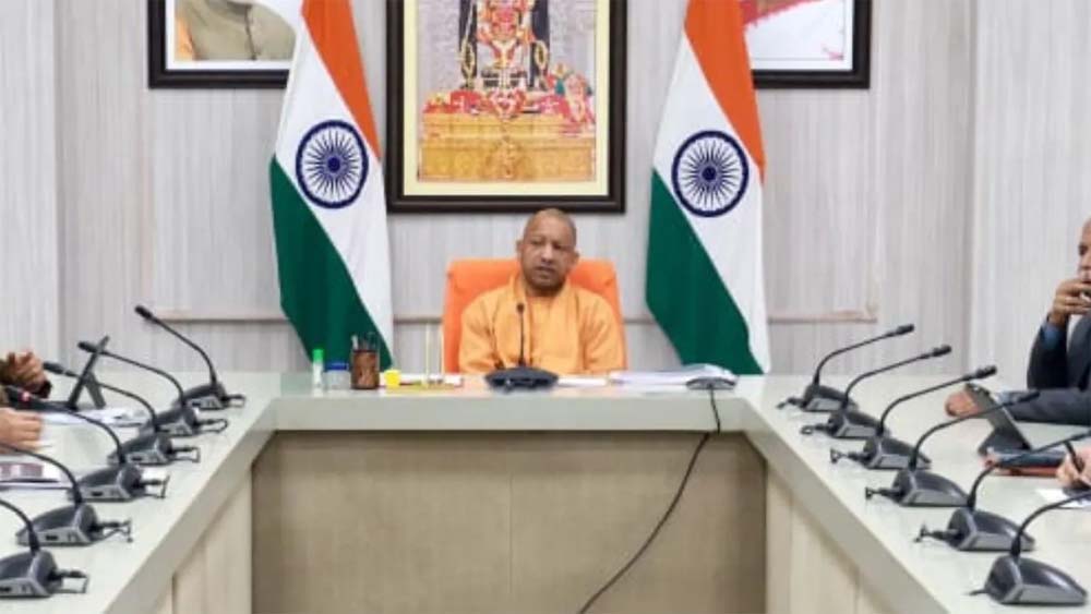 प्रदेश के सभी 762 नगरीय निकायों में योजना लागू , 1.33 लाख से अधिक आवेदन स्वीकृत