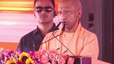 रामलीला स्थलों, दशहरा मेलों और शोभायात्रा मार्गों पर खंभे होंगे दुरुस्त
